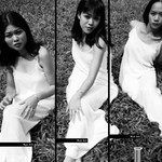 Say Tình-cover