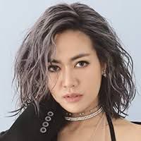 คนเดิม -cover