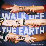 I'll Be There(Kokaholla Remix)-cover