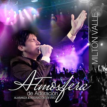 Berakhir Lah Sudah-cover