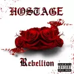 Rebellion (Single Version) (Single Version)-cover