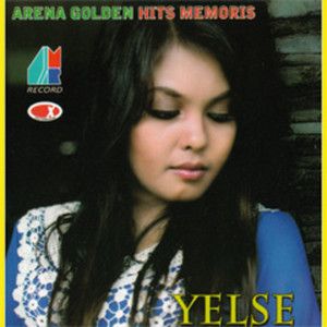 Penuh Kepalsuan-cover