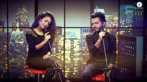 Mile Ho Tum (Reprise Short Version)-cover