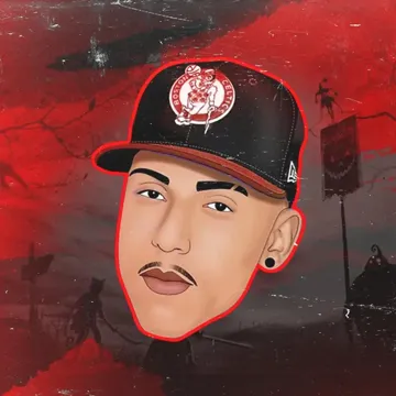 Coração de vagabundo-cover
