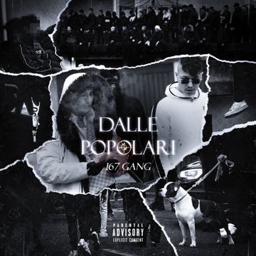 Dalle popolari-cover