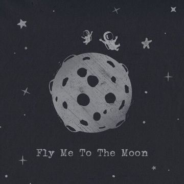 frank-sinatra-fly-me-to-the-moon-piano-jazz-version-cover-image