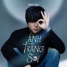 Ánh Trăng Soi-cover