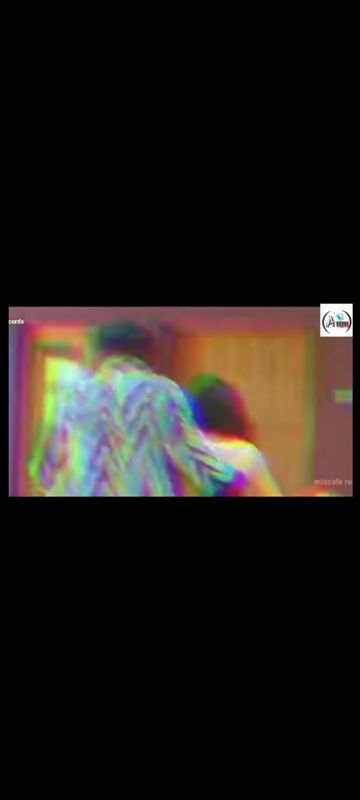 Aadat_jal_the_band_band virsion