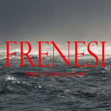 Frenesi
