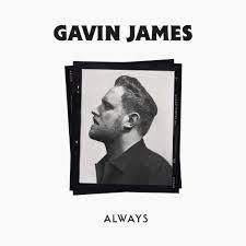Always Piano