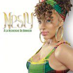 Tu me manques(Bonus Track)-cover