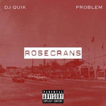 Take It Off One Time-cover