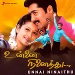 Ennai Thaalattum (Duet)-cover