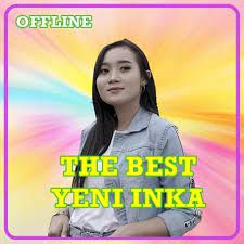 Joko Tingkir Ngombe Dawet-cover