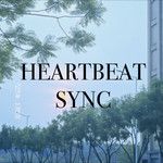 LUCKY ONE-cover