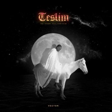 Fefe (Ferrari)-cover