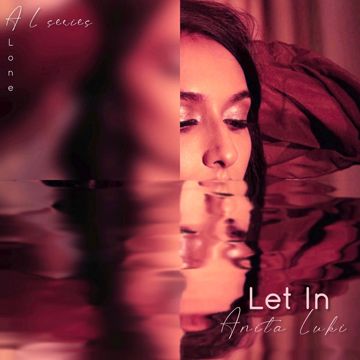 Let In-cover