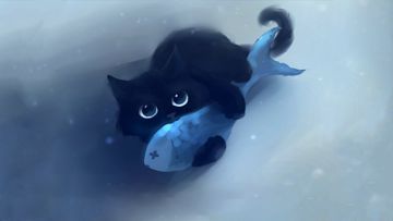 coveImg