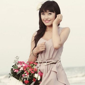Love Song