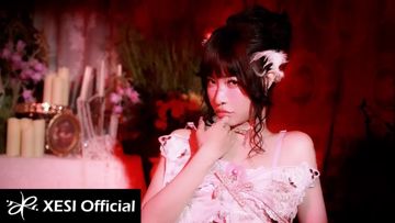 Chẳng Bằng-cover