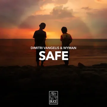 Safe-cover