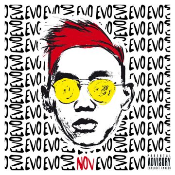 Y a ceux qui disent-cover