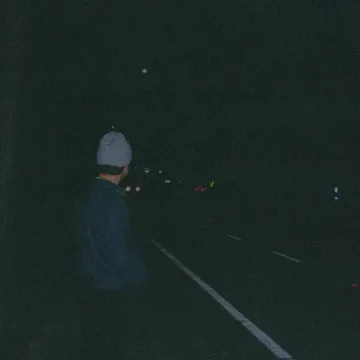 gangsta love song-cover