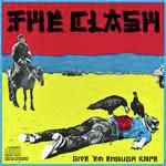 Tommy Gun (Album Version)-cover