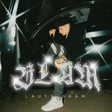Blam-cover