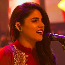Saaiyaan-cover