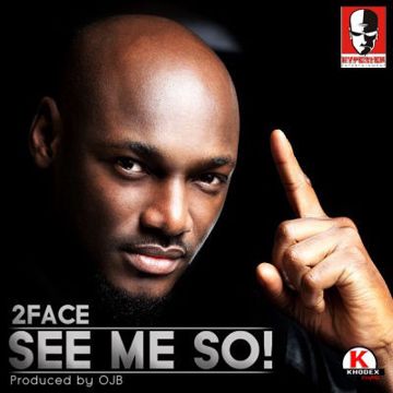  See Me So-cover