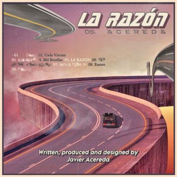 LA RAZÓN-cover