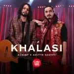 Khalasi-cover