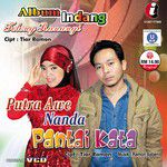 Pantai Kata-cover