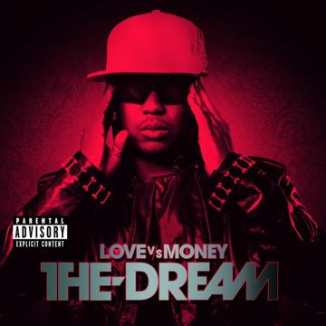 Money-cover