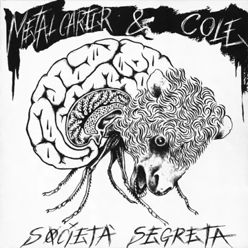 Presagio-cover