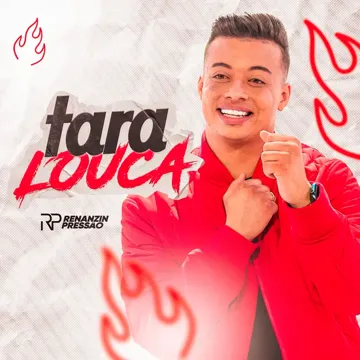 Tara Louca-cover