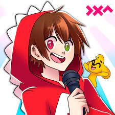 El retorno de nightmare-cover