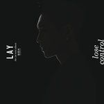 TONIGHT-cover