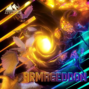 Armageddon-cover
