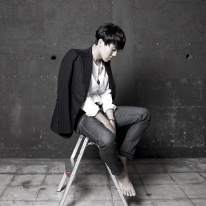 매듭-cover