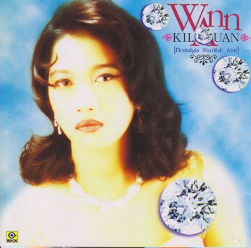 Mawar Putih Untuk Mama-cover