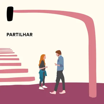 Partilhar-cover
