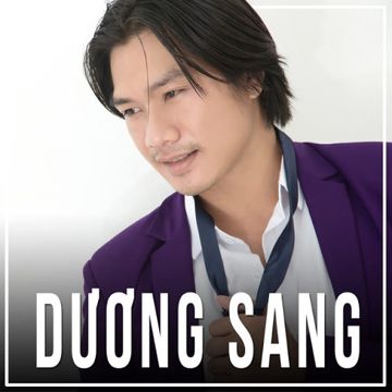 Mai Lỡ Hai Mình Xa Nhau-cover
