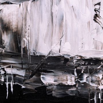 Makeba (Techno Remix)-cover