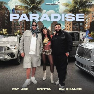 Paradise-cover