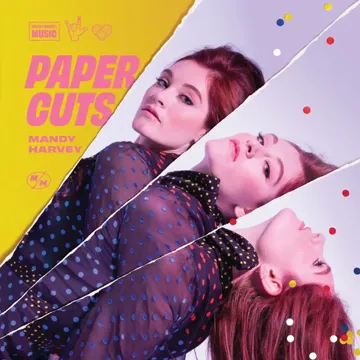 mandy-harvey-masterpiece-cover-image