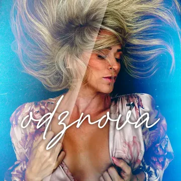 Phonecall-cover