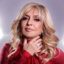 غریب آشنا-cover