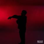 Lipslide (feat. alberrrt)-cover